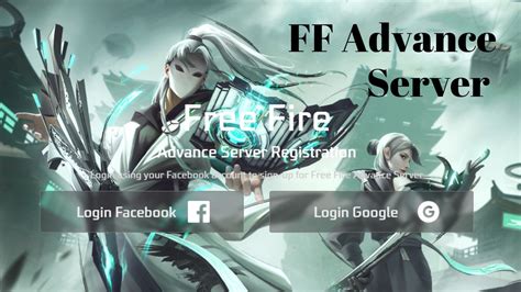 download ff advance server 2023 dengan gopay untuk topup Kode Resmi Garena & Beli UC Garena agar langsung masuk Anda semua image 1