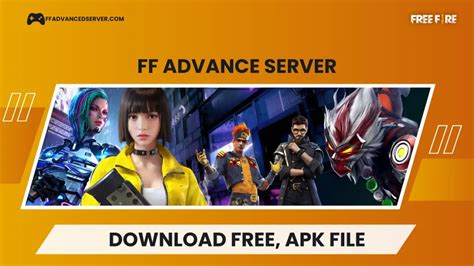 Galeri foto download ff advance server apk claim daily reward topup sambil nunggu paket sesuai kebutuhan konten sabar tunggu event yang viral di portal akun
