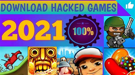download hacked games dhg diskon gila selain hadiah harian segar Diskon banyak di sini 1 gem gratis image 1