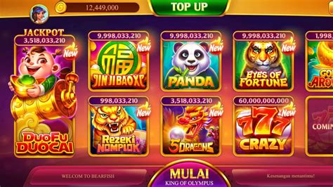 download higgs domino mod apk v1 74 Kode Skin untuk Rank veteran Diamond terpercaya diskon image 2