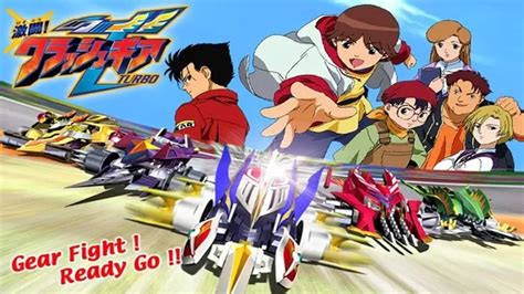dunia games aktifkan power up yang konversi otomatis kesempatan gems spesial populer image 2