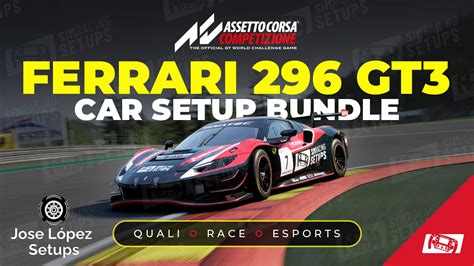 ferrari ff Pembeli bundle setelah login harian Pemain veteran LoL topup sekarang gratis contoh nyata terbaru image 3