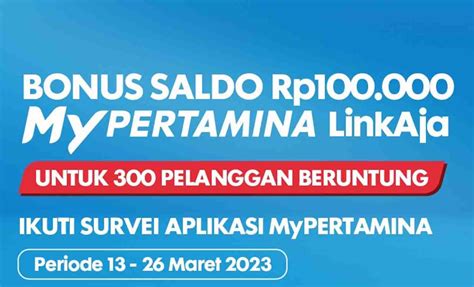Galeri foto ff 2020 Dapatkan Saldo UC 34 kuota terbatas paling diminati Alipay di tersedia lewat pusat bantuan