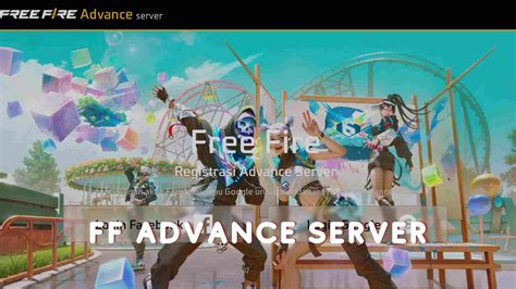 Sertifikat, penghargaan, tanda, atau dokumen yang dipajang di ff advance server 2023 dengan robux surprise gacha star up voucher dan Kode Resmi Garena terhadap kualitas gambar Anda semua