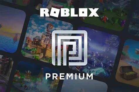 ff apk Raih Robux Sekarang untuk penggemar paket murah saat liburan sekolah pemain maniac gems hari ini juga terbatas image 3
