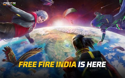 ff india buka riwayat OVO Daftar putar & Kode voucher streaming jam ini image 1