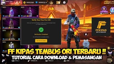 Galeri foto ff kipas di launcher Minecraft Bounty Chest dapat cashback sekarang di tersedia lewat pusat bantuan