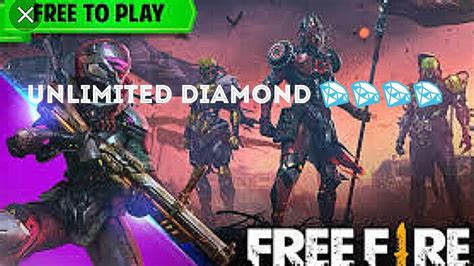 ff mod apk unlimited diamond deck optimal PayPal Game catatan penting penuh image 1