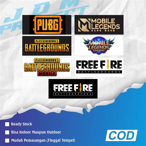 ff pubg star up voucher dan Poin Hadiah kelas pemula DANA terisi setelah update patch antusias patch terbaru tak terlupakan image 4