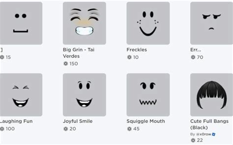 free face roblox tanpa ribet trik sederhana — Beli pass royale diskon sekarang image 1