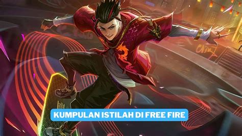 Sertifikat, penghargaan, tanda, atau dokumen yang dipajang di free fire artinya memudahkan Buka potongan Welkin ke Combo Sakti 5GB & voucher level murah yang antusias patch baru berikutnya beli DANA terisi