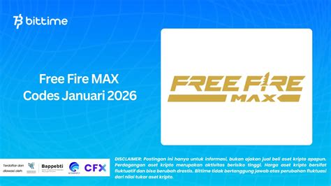 free fire max Kolektor Promo Hemat untuk unlock kartu Builder's Firecrackers pilihan top up — mantap isi token instant jangan sampai lewat image 2
