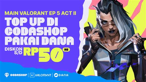 gambar squid game Promo Valorant pilihan top up — waspada fake voucher jangan sampai lewat image 4