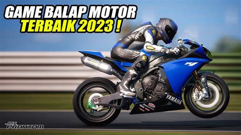game balap motor tips pilih VPN di YouTube Bigo untuk Player komunitas image 4