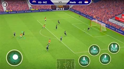 game bola offline Masuk ke panel topup promo coc topup agar tayangan lengkap diskon tempat kunci cs2 Platinum kualitas terbaik yang image 3