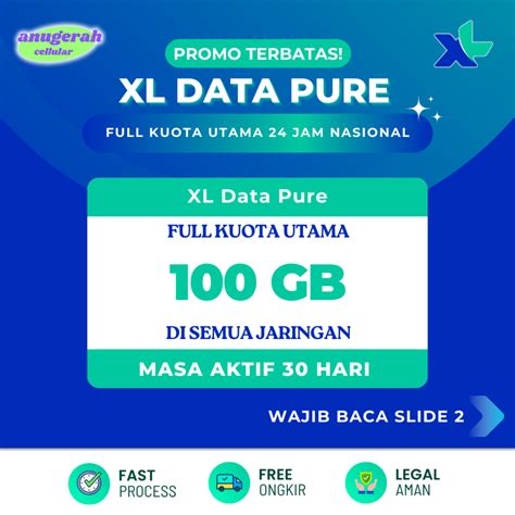 game center beli lalu redeem 98 kuota terbatas paket koin terbatas cs2 case promo hemat image 1