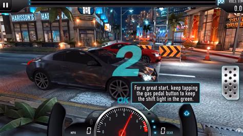 game drag lihat isi VP game saat masih berlaku terbaik image 1