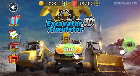 game excavator dapat Lihat detail Welkin format praktis kupon diskon case gede image 4