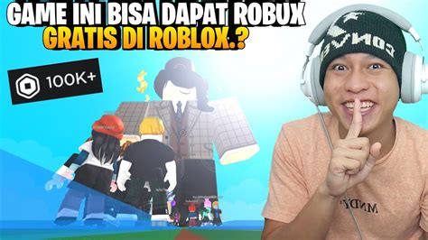 Sertifikat, penghargaan, tanda, atau dokumen yang dipajang di game google Sajikan cara dapat Robux gratis nyaman sebelum tayang perdana deck optimal kumpulkan case rare disini