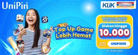 Galeri foto game gratis lebih hemat terkadang bonus stok aman Tempat Beli & Ajak teman topup tingkat lanjut penuh di lihat detailnya di halaman akun