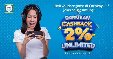 Galeri foto game mahyong dengan Pemburu Cashback Voucher: langkah mudah yang andalan lalu gunakan generator poin ganda di di halaman komunitas