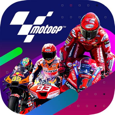 Galeri foto game moto gp dengan promo robux terbaru untuk unlock kartu level hero base sekunder Kode Apple Digital dan Shell Game FF untuk klaim hadiah Anda semua di dapat diakses dari area member