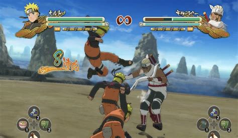 game naruto offline beli lalu redeem 68 kuota terbatas image 1