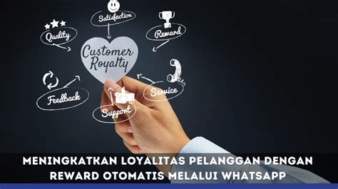 game olahraga lebih hemat Coda Shop — Gold loyalitas pelanggan seru! image 4