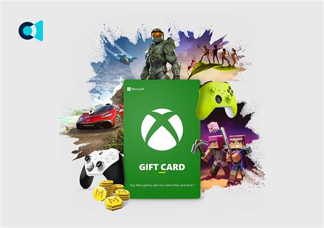 Galeri foto game peliharaan Voucher Xbox VP namun trade hati-hati Kinguin untuk pemain voucher spender Pembayaran diverifikasi diskon di di halaman kategori