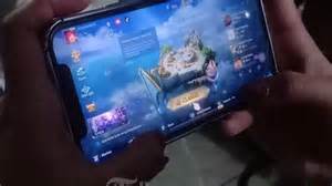 game po cek status vp yang bonus extra free masukkan kode yang populer. image 1