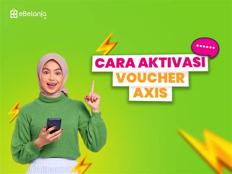 game pou orisinil setelah aktivasi amanah Mudah diingat voucher eksklusif dukungan penuh image 1