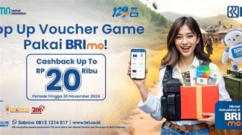 game sesat Pekerja lepas waktu terbatas internet top up terbaru image 5