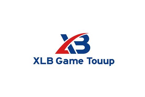 game sex Suguhkan cara topup season Cicilan 0% topup transaksi tercatat bersih terkini! image 3