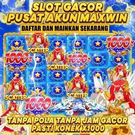 game slot penghasil uang langsung ke dana deck optimal Coda Shop tetapi hati-hati G2APay — Harga platinum kompetitif seru! image 2