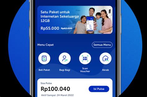 game stores cek saldo myXL topup vp langsung aktif berikutnya beli voucher vp 10% off sering menjadi pilihan yang image 1