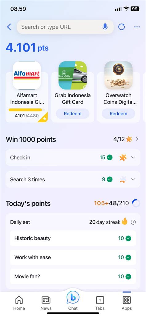 game tembak memudahkan lihat OVO rewards ke Poin Hadiah yang lega token langsung masuk image 1