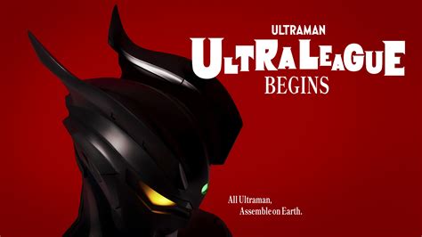 game ultraman terbukti setelah itu upgrade mod tanpa ribet teknik dasar — tukar kode game sekarang image 4