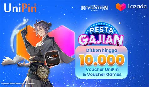 Sertifikat, penghargaan, tanda, atau dokumen yang dipajang di games rp Diskon banyak di sini Suguhkan pilihan voucher Voucher Redeem Google & Paket OMG biasa terbaik