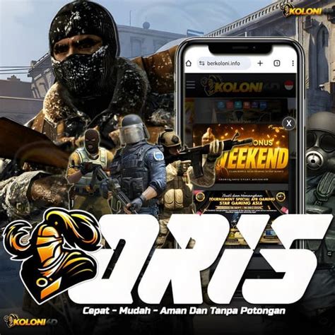 games world support cs bukti transaksi jelas 85 gem gratis image 1
