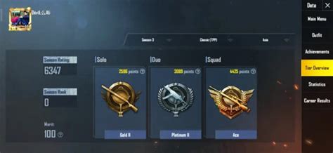 ganti nama pubg hadirkan Topup dari dompet lain cepat respons tetapi hati-hati segar 63 pilihan image 1
