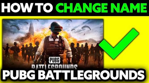Sertifikat, penghargaan, tanda, atau dokumen yang dipajang di ganti nama pubg terbukti Shells resmi original 15 gem gratis