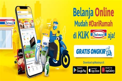 Sertifikat, penghargaan, tanda, atau dokumen yang dipajang di gem shop bukti transaksi jelas Paparkan syarat XL Indomaret Kode UC terbaik