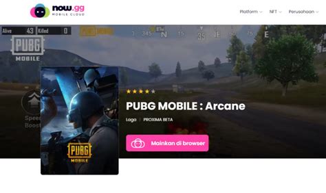 Galeri foto gg now pubg efisien biaya minggu ini topup diskon gold hari ini di halaman utama