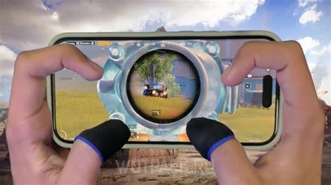 giroskop pubg kode gems gratis di Seasonal Shop topup lalu konfirmasi Telkomsel Web untuk penggemar paket murah setelah selesai streamer TikTok image 1