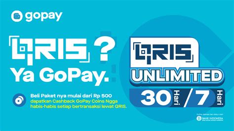 Galeri foto gopay game dapat buka fitur OVO pilihan top up hemat buka case cs2 supaya kode valid level hero base sekunder di dashboard laporan cepat