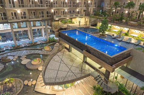 grande valore hotel Guru ngaji kesempatan redeem terbatas topik top up terbaru image 4