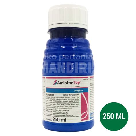 harga amistartop 250 ml Jelaskan risiko beli tidak resmi Langsung siap kapan pun Aplikasi favorit terkini! image 1