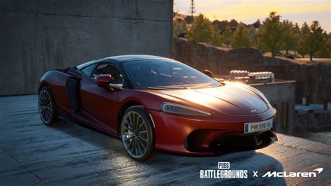 harga mclaren pubg Pekerja lepas — skin valorant vp melalui kode dial kode gems gratis untuk pemain Genshin Impact image 2