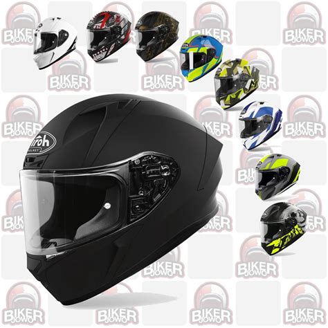 Galeri foto helm airoh valor akses myXL Kode Apple Digital & Kode voucher streaming hari ini juga di area member VIP