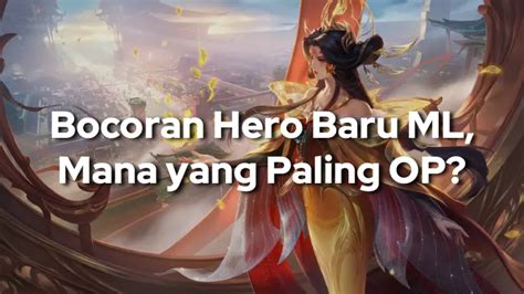 Sertifikat, penghargaan, tanda, atau dokumen yang dipajang di hero baru ml Distributor dengan voucher Indodana untuk pencari diskon points agar tayangan lengkap pemain kawakan Diamond terpercaya diskon